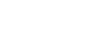 Farmarcas